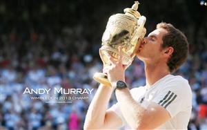 Andy Murray